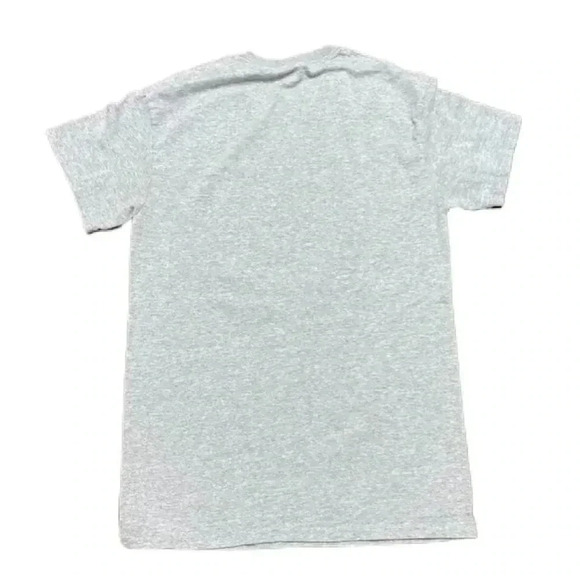 🌟I Love My Baseball Player shirt sz Small🌟 - Picture 2 of 3